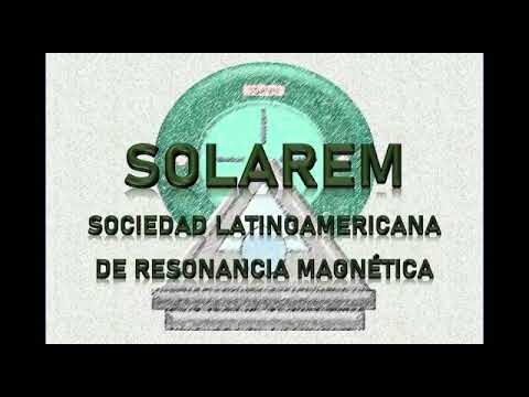 Curso de Resonancia Magn&eacute;tica en Chile: Formaci&oacute;n Especializada