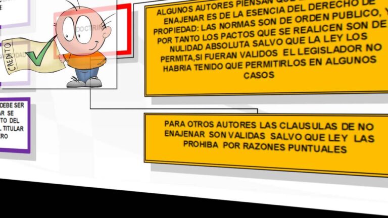 Apuntes Esenciales del Curso de Derecho en Chile Central