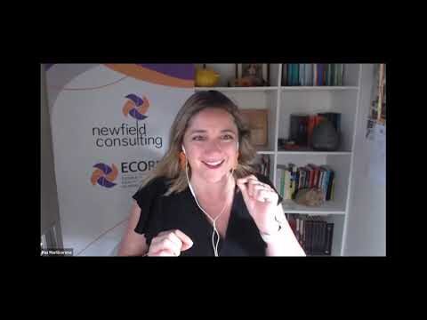 Transforma tu Liderazgo: Curso de Coaching en Santiago, Chile