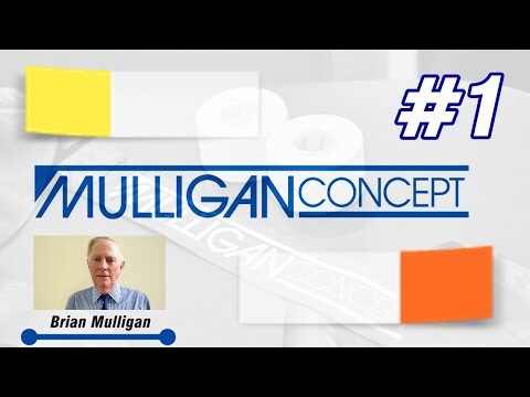 Curso Mulligan en Chile: Transformando Vidas a Trav&eacute;s del Aprendizaje
