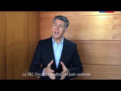 Curso y Certificaci&oacute;n de Gasfiter en Chile: Tu Puerta al &Eacute;xito Profesional
