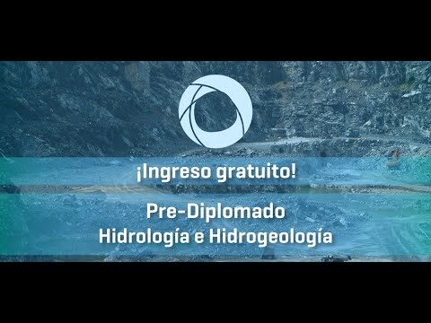 Diplomados y Cursos de Hidr&aacute;ulica en Chile: Oportunidades de Formaci&oacute;n Profesional