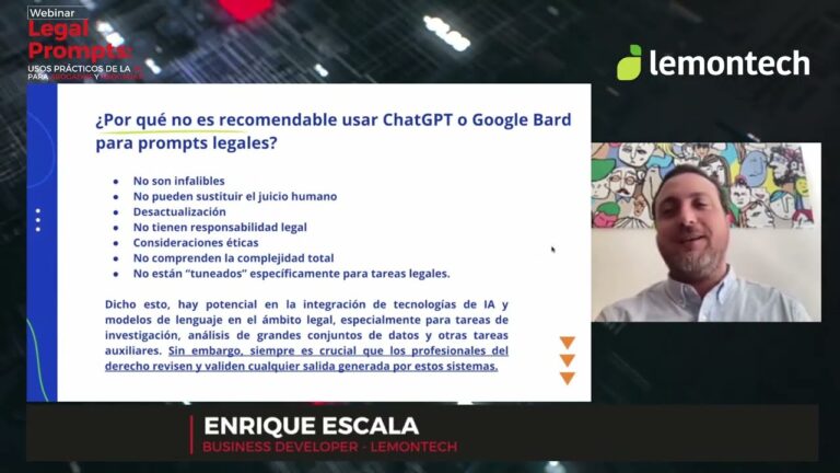 Mejores Cursos de Asesor&iacute;a Jur&iacute;dica en Chile