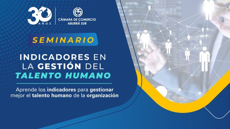 Optimizaci&oacute;n de Decisiones: Cursos de M&eacute;tricas en Chile