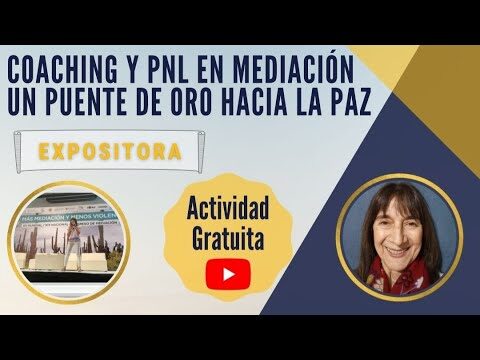 Cursos de PNL en Santiago de Chile: Transformaci&oacute;n Personal y Profesional