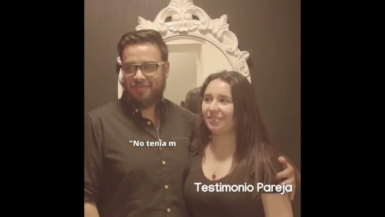 Cursos para Parejas en Chile: Fortalece tu Relaci&oacute;n