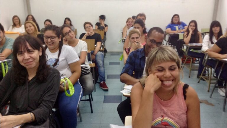 Curso de Auxiliar de Farmacia en Linares, Chile