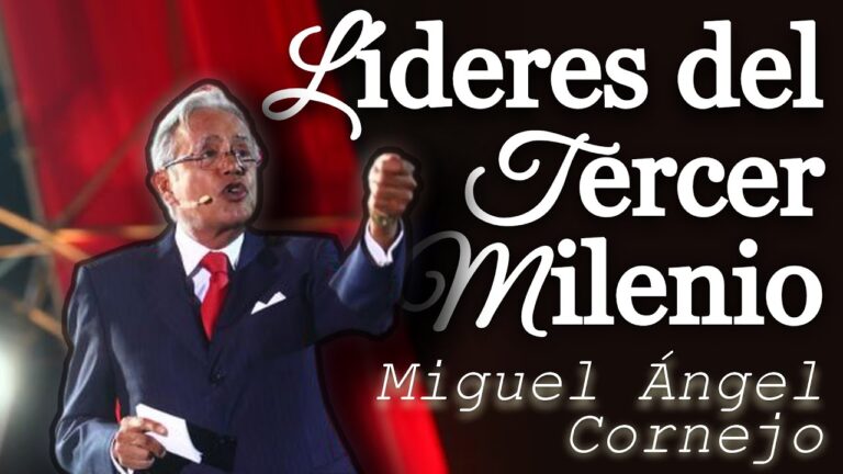 Curso de Liderazgo y Trabajo en Equipo en Los &Aacute;ngeles, Chile