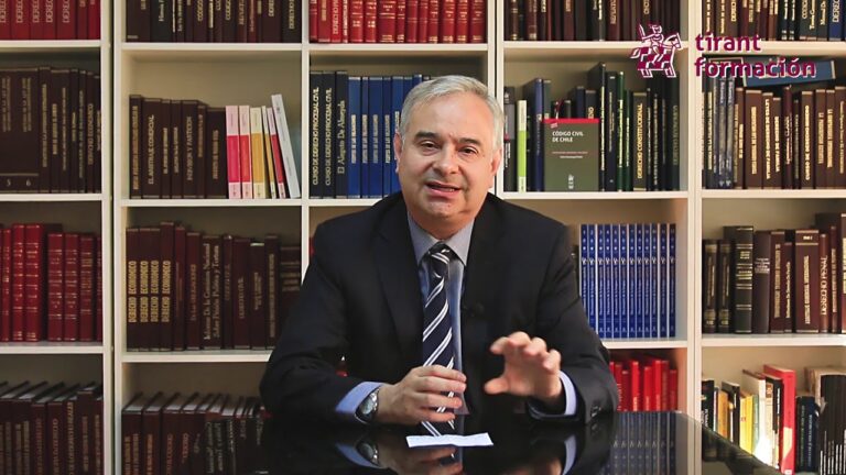 Cursos Online de Salud en la U de Chile