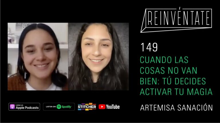 Cursos de Terapias con Cuarzos en Chile