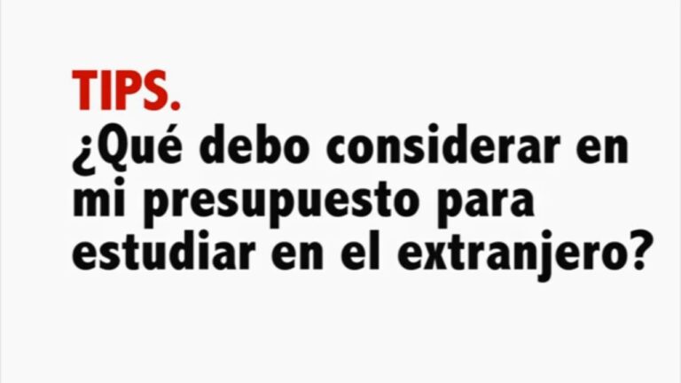 C&oacute;mo Usar ELS en Chile para Financiar Tu Curso