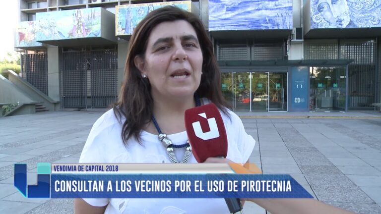Curso de Pirotecnia en Chile: Formación y Seguridad