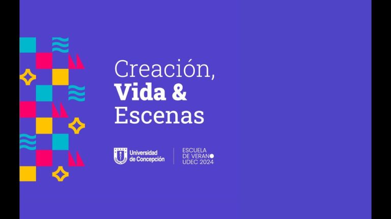 Mejores Cursos de Verano de Japon&eacute;s en Chile