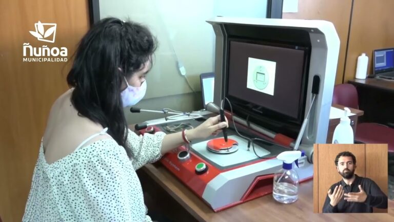 Curso de Conducir en Peralillo, Chile: Todo lo que Necesitas Saber
