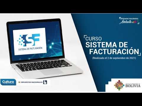 Curso de Desarrollo de Facturaci&oacute;n Electr&oacute;nica en Chile