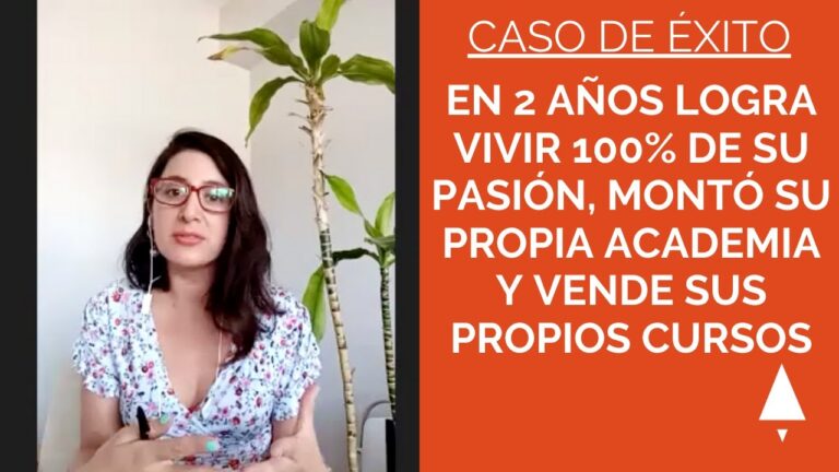 Curso de Terapeuta Floral en Santiago de Chile: Transformaci&oacute;n y Bienestar