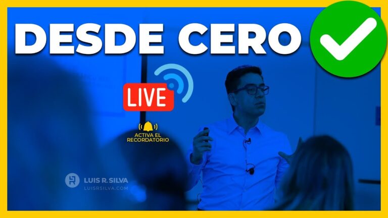 Mejores Cursos de Marketing Digital en Chile y Argentina