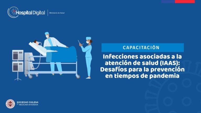 Optimizaci&oacute;n de Cursos de IaaS en la Universidad de Chile