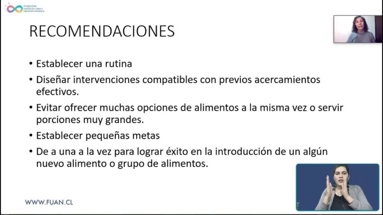Curso Culinario Infantil en Vi&ntilde;a del Mar, Chile