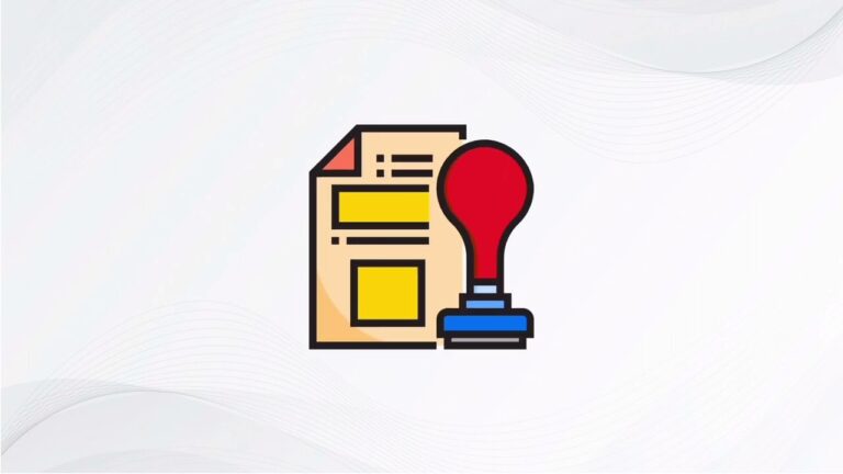 Optimizaci&oacute;n de la Plataforma U Chile para Cursos de Migraci&oacute;n