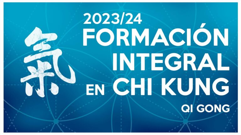 Los Mejores Cursos de Tai Chi en Chile