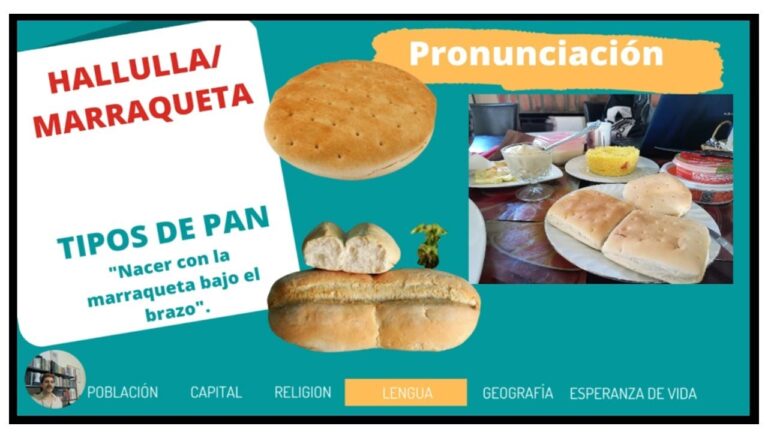Curso de Espa&ntilde;ol en Chile para Brasile&ntilde;os