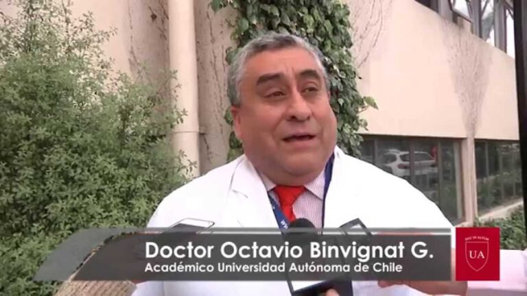 Mejora de la Ense&ntilde;anza Media en Chile: Cursos Innovadores
