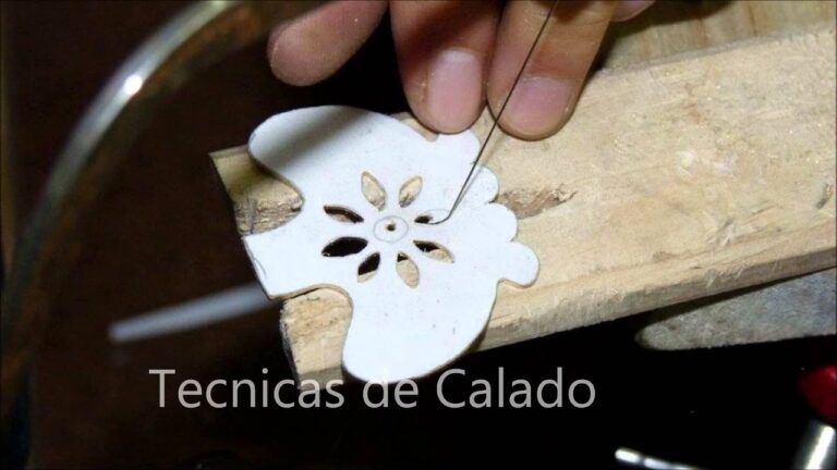 Curso EOV Chile: Transformando el Aprendizaje en Educaci&oacute;n Virtual
