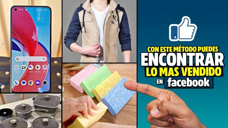 Los Cursos de Capacitaci&oacute;n M&aacute;s Buscados en Santiago de Chile