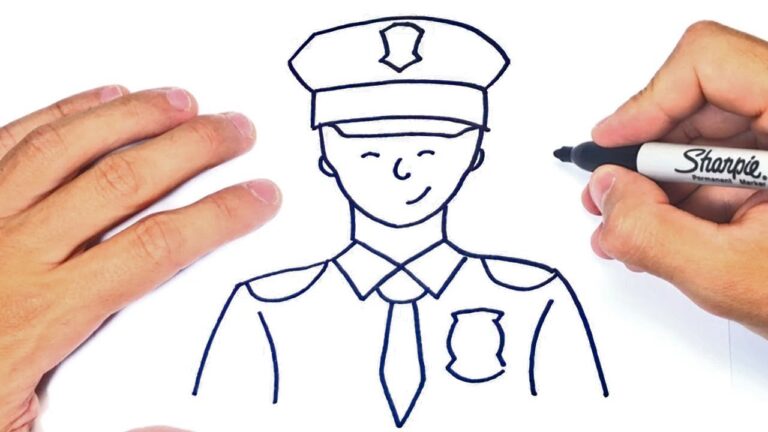 Formaci&oacute;n para Familias de Carabineros de Chile: Cursos para Esposas e Hijos