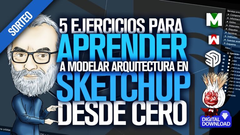 Duraci&oacute;n de un Curso de Modelaje en Chile