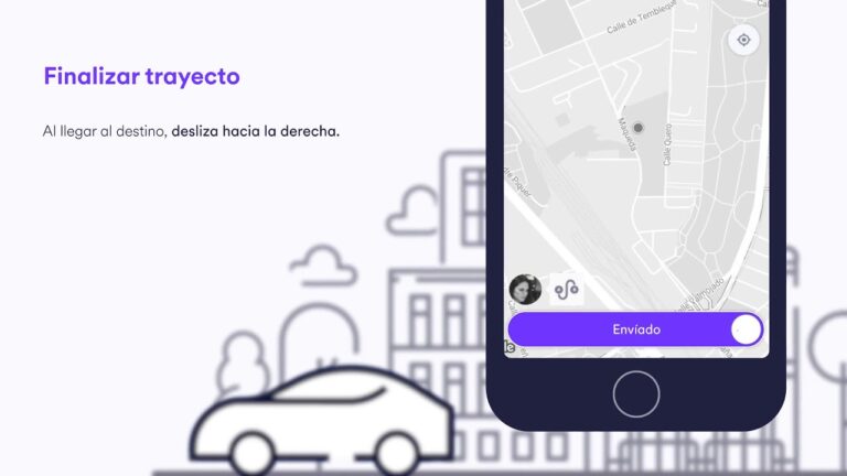 Aprovecha el Descuento en Cursos de Uber Plus Chile