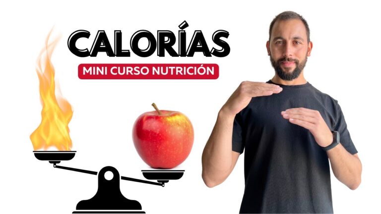 Curso de Nutrici&oacute;n en Chile para Coaches