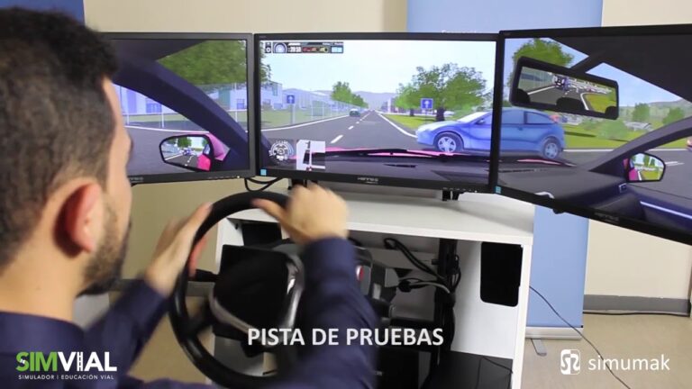 Cursos de Manejo en la Sucursal Independencia del Autom&oacute;vil Club de Chile