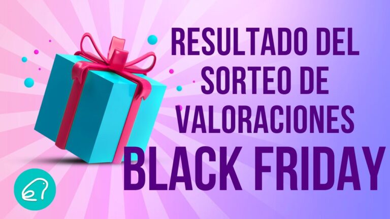 Aprovecha Black Friday: Cursos Imperdibles en Chile