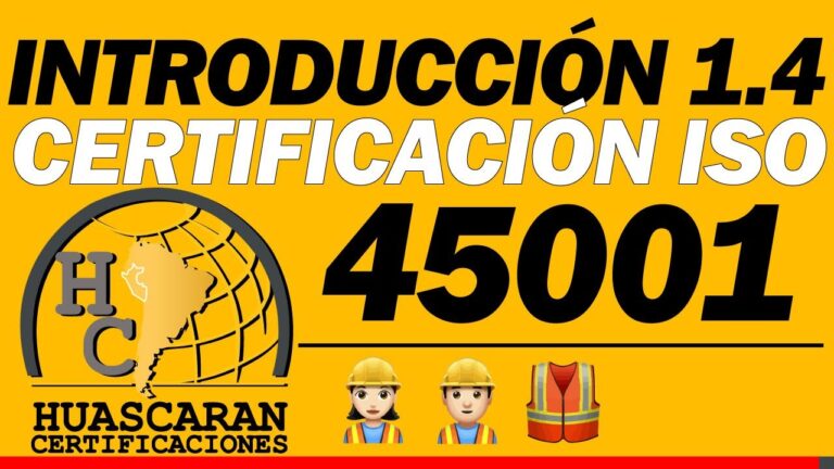 Curso Trinorma de Bureau Veritas en Chile: Optimizaci&oacute;n y Certificaci&oacute;n
