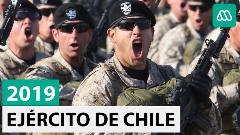 Curso de Guardia de Seguridad en Talca y Rancagua