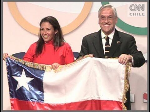 Curso de Tiro con Arco en Los &Aacute;ngeles, Chile