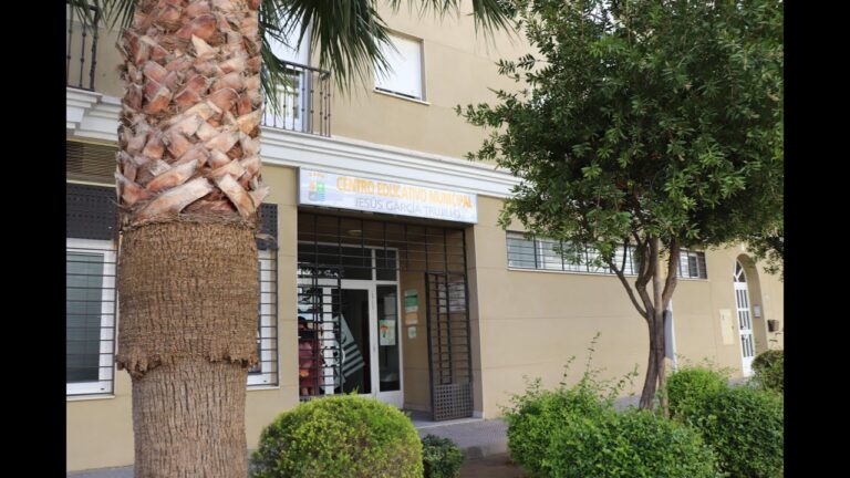 Curso de Ingl&eacute;s en Australia: Oportunidades para Chilenos en La Serena