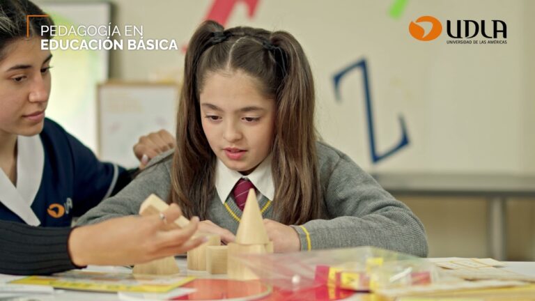 Mejores Cursos de Pedagog&iacute;a en Chile