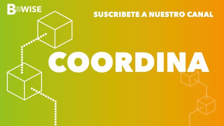 Optimización del Curso de Solibri Model Checker en Chile