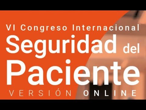 Curso Gratuito de Seguridad del Paciente en Chile