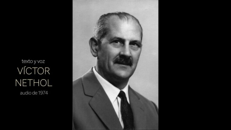 Reviviendo el Curso de Qu&iacute;mica y Farmacia de 1977 en la Universidad de Chile