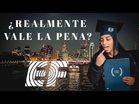 Opiniones sobre el Curso de Ingl&eacute;s en EF Chile