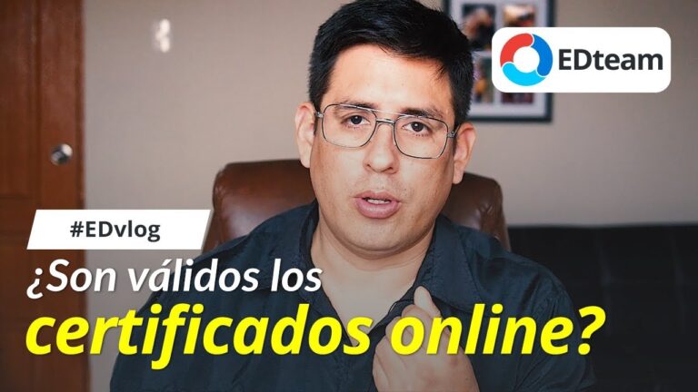 Cursos de Excel Certificados V&aacute;lidos en Chile