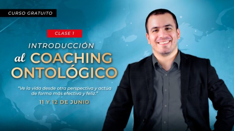Precios de Cursos de Coaching en Chile