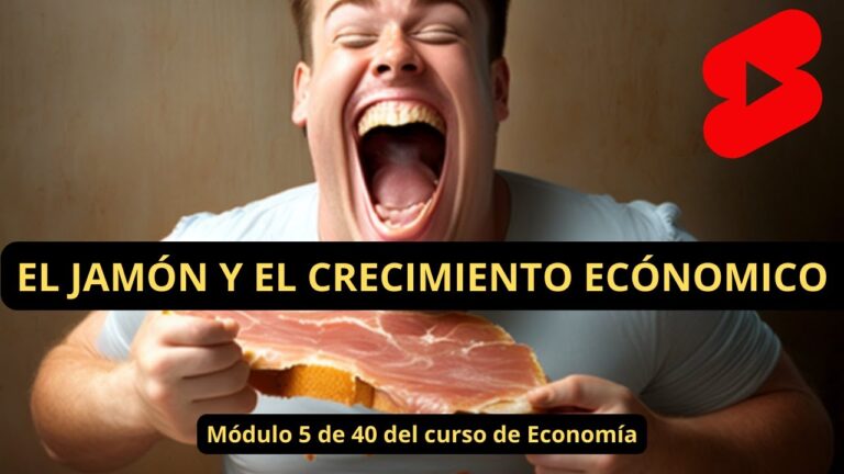 Impulsando el Crecimiento del PIB en Chile: Un Curso Esencial