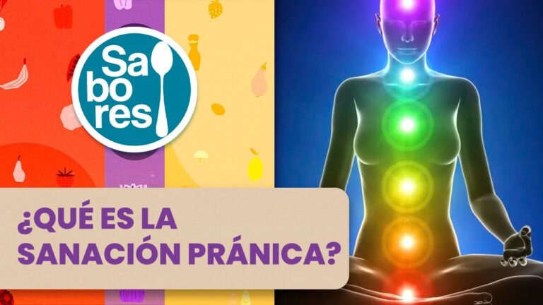 Curso de Medicina Pr&aacute;nica en Chile: Transformaci&oacute;n y Bienestar