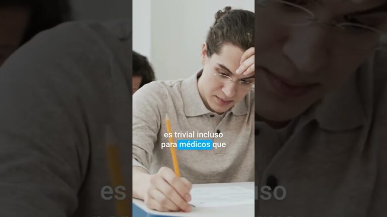 Curso de Revalidaci&oacute;n de T&iacute;tulos en Chile: Gu&iacute;a Completa
