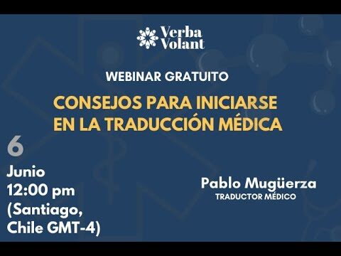 Curso de Traductor en Chile: Potencia tu Carrera Profesional